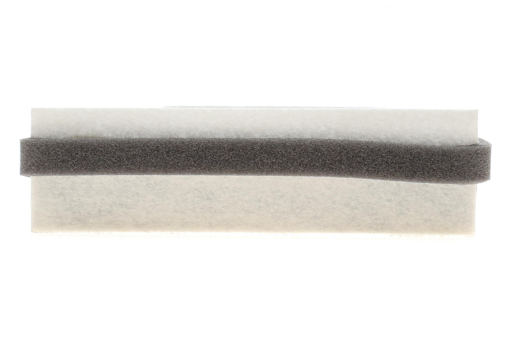 WP9177 WIX FILTERS